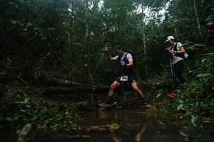 BIB: 
                            <button type="button" onclick="openModal(22514539)" class="btn btn-primary btn-sm float-right btn-popup" data-toggle="modal" data-target=".modal-high-quality">
                        <i class="fas fa-shopping-cart"></i> Add to Cart
                    </button>
                                            <button type="button" onclick="isThisMe(22514539, true)" class="btn btn-success btn-sm float-right btn-popup btn-isme hidden" data-toggle="tooltip" data-placement="bottom" title="นี่คือรูปของคุณใช่ไหม คลิกที่นี่เพื่อเอาเข้าอัลบั้ม">
                        <i class="fas fa-plus"></i> Add to album
                    </button>
                    <button type="button" onclick="isThisMe(22514539, false)" class="btn btn-warning btn-sm float-right btn-popup btn-isnotme hidden">
                        <i class="fas fa-ban"></i> Remove from album
                    </button>